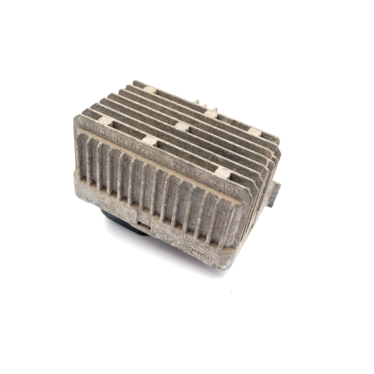 Releu Peugeot Boxer 2006 - Prezent Motorina CC1112B533AB, 0522121101, 0130117211542