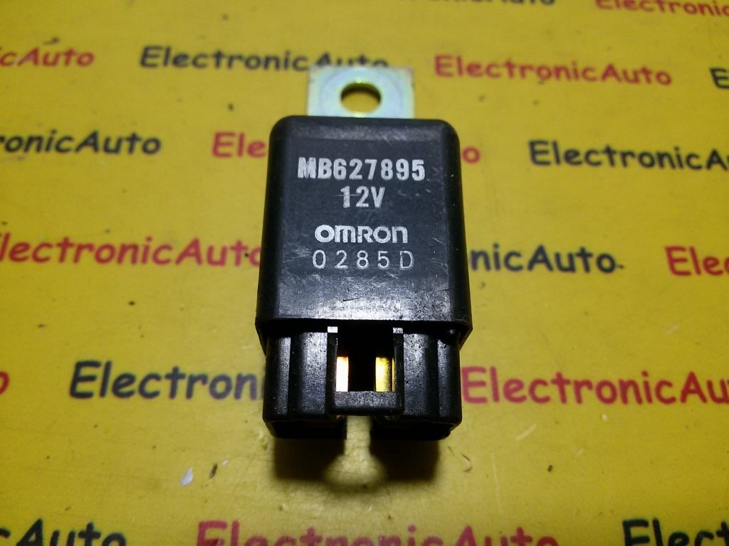 Releu plutitor rezervor Mitsubishi MB627895, 0285D