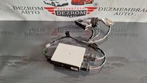 Releu pompa combustibil 169102698R RENAULT Scenic ...