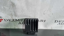 Releu pompa combustibil 3Q0906121B Audi A3 8V 1.6 ...