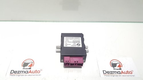 Releu pompa combustibil 7203993, Bmw X5 (E70) 3.0 d (133418)