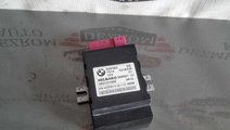 Releu pompa combustibil 7218339 BMW Seria 1 E81