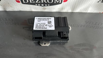 Releu pompa combustibil A0009006207 Mercedes-Benz ...