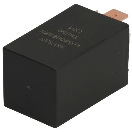 Releu Pompa Combustibil Akusan K05W008AKN