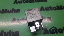 Releu pompa combustibil Audi A4 (2004-2008) [8EC, ...