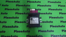 Releu pompa combustibil BMW Seria 5 (2010->) [F10]...