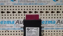 Releu pompa combustibil Bmw X6 (E71, E72) 3.0 d, 7...