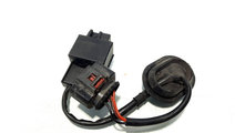 Releu pompa combustibil, cod 1K0906093F, Seat Leon...