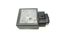 Releu pompa combustibil, cod 5Q0906121G, Audi A3 C...