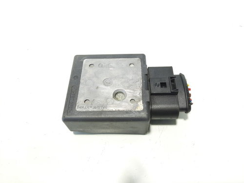 Releu pompa combustibil, cod 5Q0906121G, Audi A3 Sportback (8VA) 2.0 tdi (idi:483897)