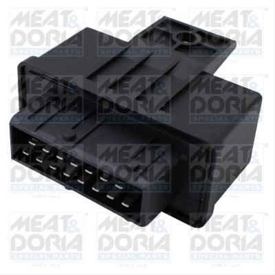 Releu, Pompa Combustibil Meat & Doria Citroen/Peugeot 73240109