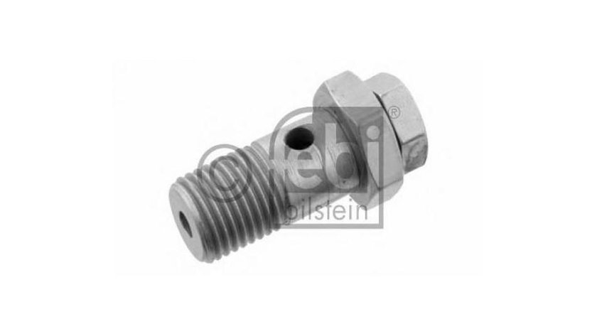 Releu pompa combustibil Mercedes 709,711,809,811 LK/LN2 1984-1998 #3 0000740515