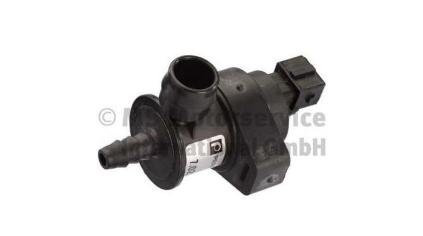 Releu pompa combustibil Opel ASTRA G Cabriolet (F67) 2001-2005 #2 13105950