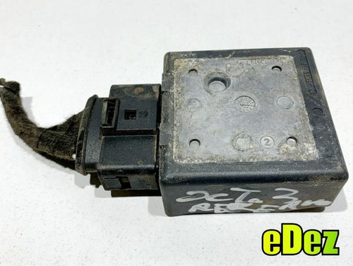 Releu pompa combustibil Seat Leon 3 (2012-2016) 5Q0906121G