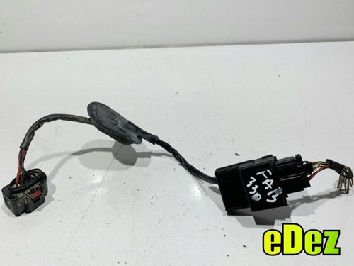 Releu pompa combustibil Skoda Rapid (2012-2017) 1K0906093F