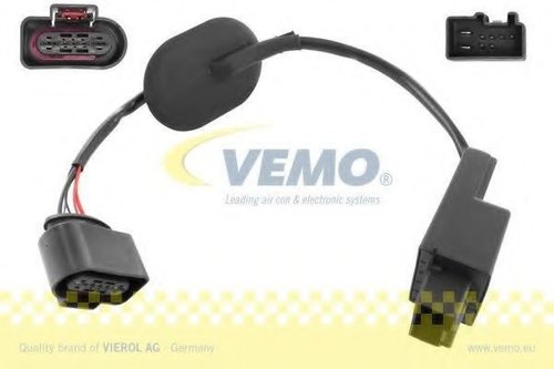 Releu, pompa combustibil SKODA RAPID Spaceback (NH1) (2012 - 2016) VEMO V15-71-0060 piesa NOUA