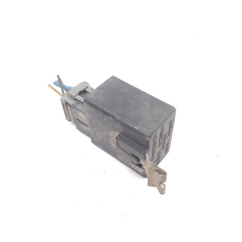 Releu Pompa Combustibil Volvo 940 Mk 2 (944) 1994 - 1998 13235921, 1323592-1, 1323592, 899931