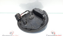 Releu pompa combustibil, Vw Golf 6 (5K1) [Fabr 200...