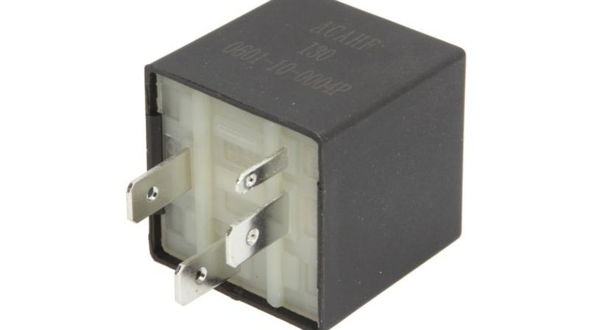 Releu, pompa combustibil VW NEW BEETLE (9C1, 1C1) AKUSAN K05W001AKN
