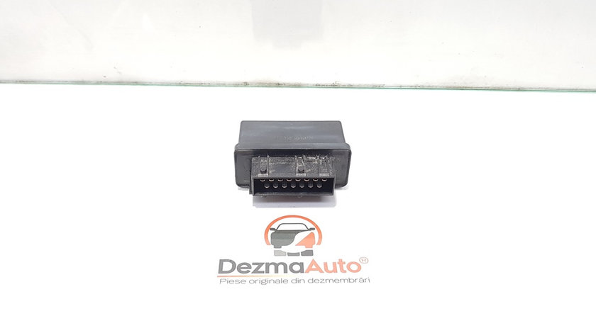 Releu pompa inalta, Citroen Berlingo 2, 1.6 HDI, 9HX, cod 240107