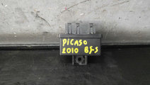 Releu pompa inalte 1.4 b citroen c3 picasso sh 240...