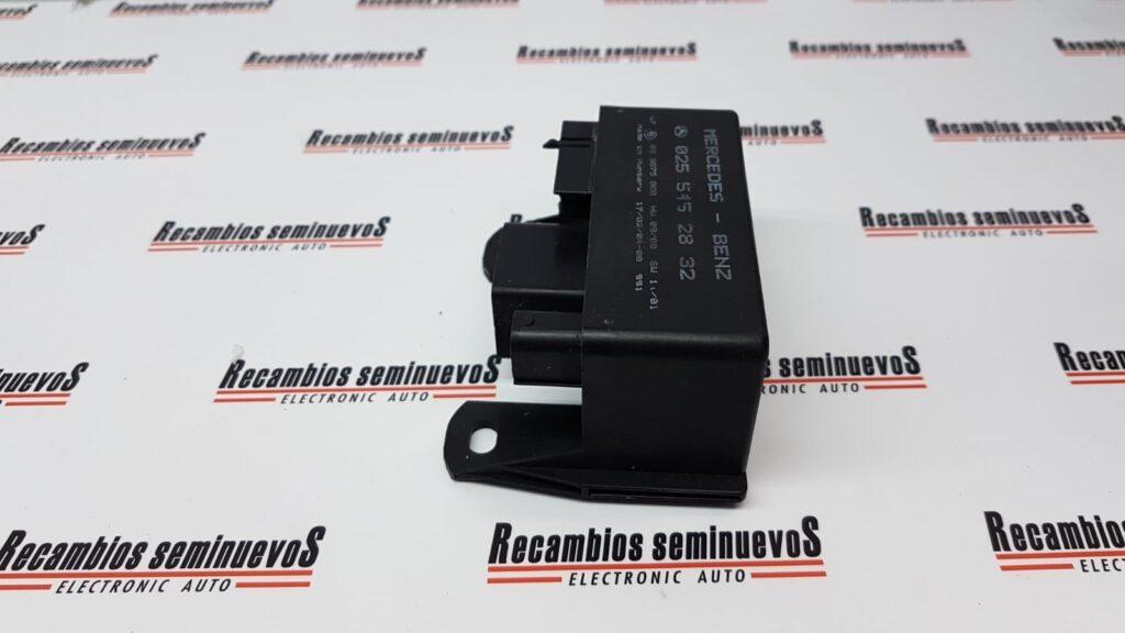 Releu pornire MERCEDES-BENZ MERCEDES-BENZ -CUALQUIER MODELO- 025 545 28 32 / 0255452832 / A 025 545 28 32 / A0255452832 / SW 11 01 / SW1101 / HW 09 00 / HW0900025 545 28 32 / 0255452832 / A 025 545 28 32 / A0255452832 / SW 11 01 / SW1101 / HW 09 00 /