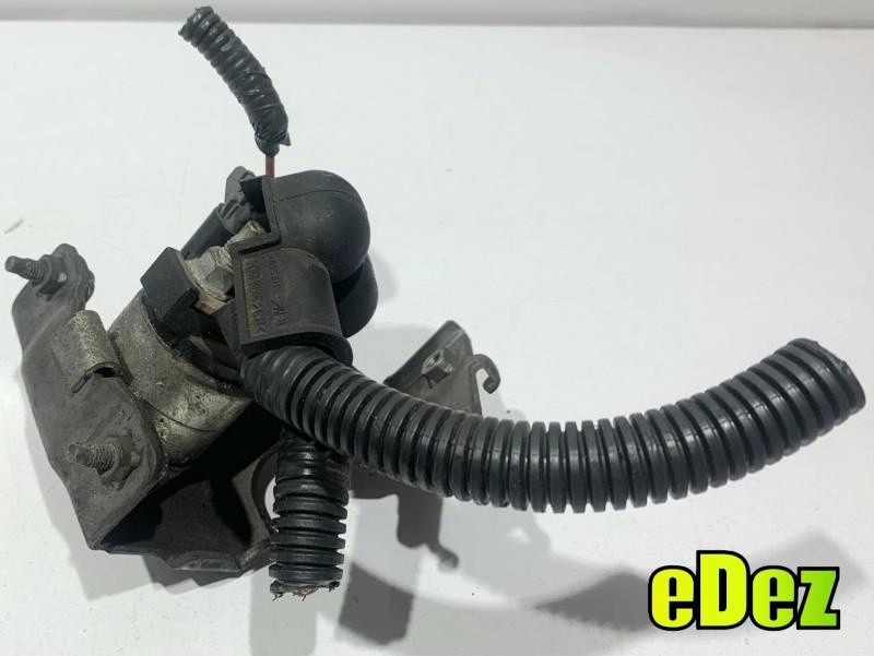 Releu pornire Nissan X-Trail 3 (2014-2017) [T32] 251154EB0A