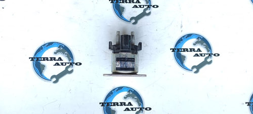 Releu pornire Renault Grand Scenic IV 1.2 TCE cod: 253400-4020 / 251153ZL0A