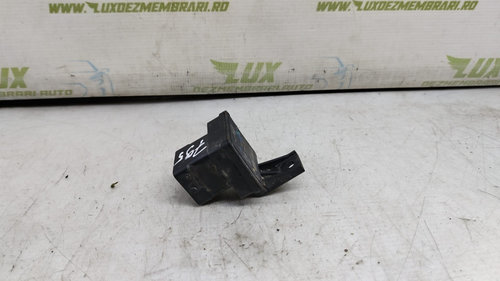 Releu preincalzire 110675590r 2.0 DCI m9r710 Opel Movano B [2th facelift] [2019 - 2022]
