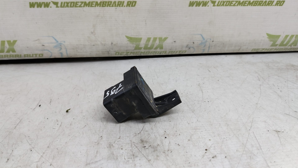 Releu preincalzire 110675590r 2.0 DCI m9r710 Renault Master 3 [2st facelift] [2019 - 2024]