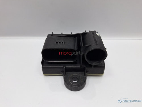 Releu preincalzire bujii incandescente INFINITI Q50 2013 - > 50 D 651970 A6519003103