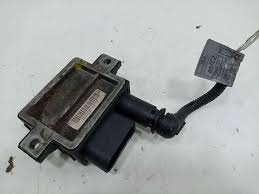 Releu racire BMW 320 778757803778757803
