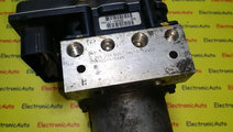 Releu regulator de capacitate Vw Bus T3 Carat 2 05...