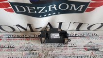 Releu regulator ventilator VW Jetta 4 cod piesa : ...