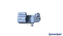 Releu Releu 449 Cod: 1K0951253 Volkswagen VW Phaet...