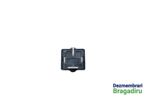 Releu Releu 460, Cod: 1K0951253A 1K0951253A Volkswagen VW Golf 5 [2003 - 2009] Hatchback 3-usi 1.9 T...