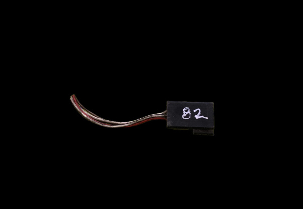 Releu Releu electroventilatoare Cod: 13119468 Opel Zafira B [2005 - 2010] Minivan 5-usi 1.9 CDTI MT (120 hp) (A05) ENERGY