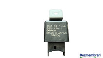 Releu Releu Trapa Cod: M4633010A G8D-47A-2 Mitsubi...