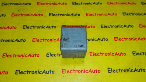 Releu Renault 7700421178