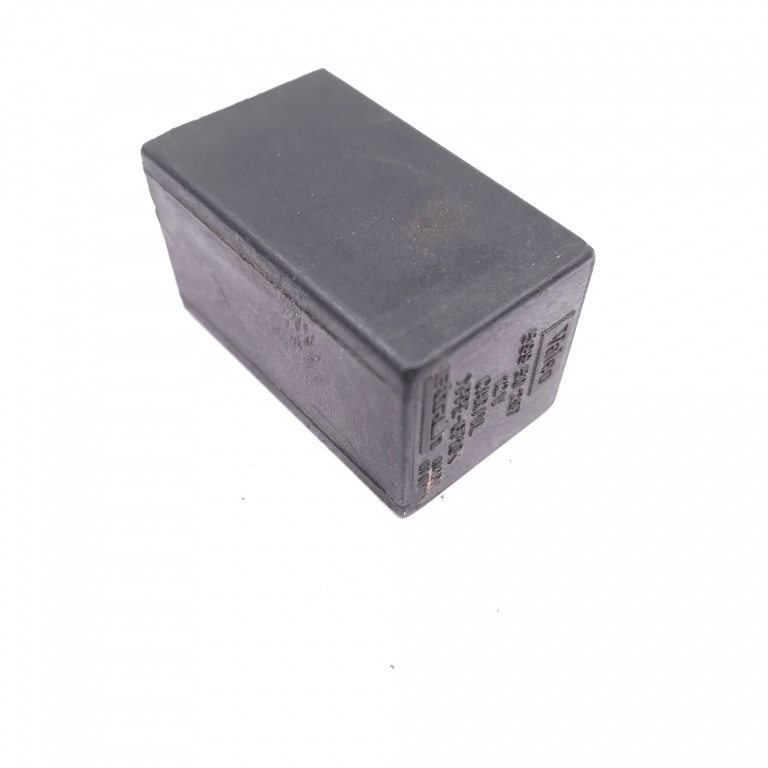 Releu Renault ESPACE Mk 3 1996 - 2002 59950297, 599 50 297