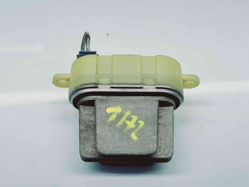 Releu Renault Laguna 3 Combi [Fabr 2007-2015] OEM