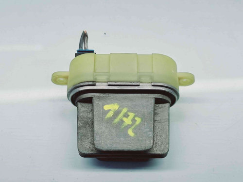 Releu Renault Laguna 3 Combi [Fabr 2007-2015] OEM