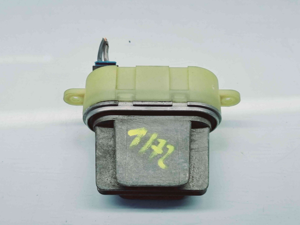 Releu Renault Laguna 3 Combi [Fabr 2007-2015] OEM