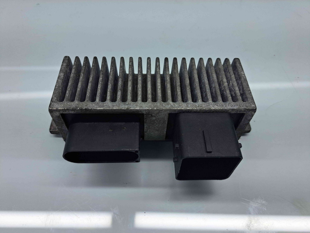 Releu Renault Laguna 3 [Fabr 2007-2015] 8200558438A