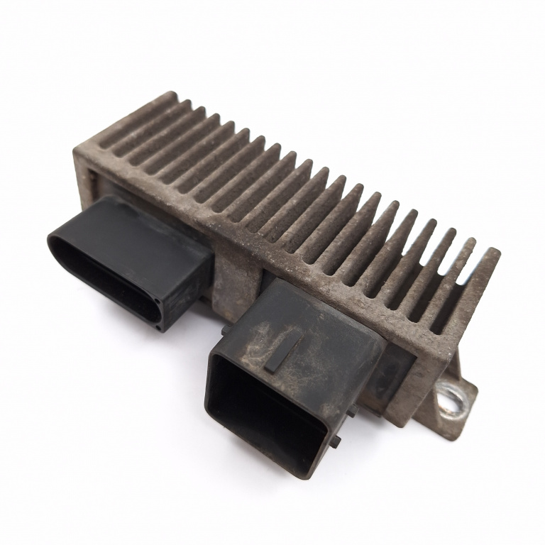 Releu Renault LATITUDE (L70) 2010 - Prezent Motorina 8200558438, 8200558438A