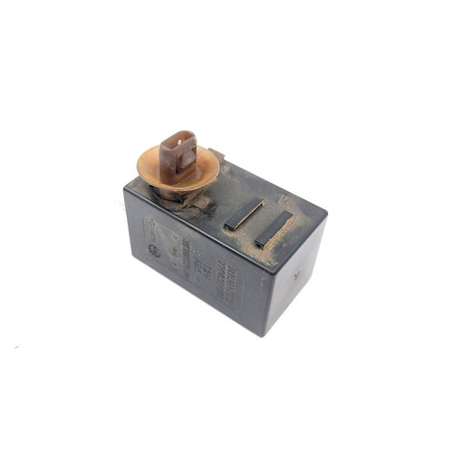 Releu Renault Mascott 1999-2013 150.55 (A02300164) 8140.43N.3585 Motorina 7700311966