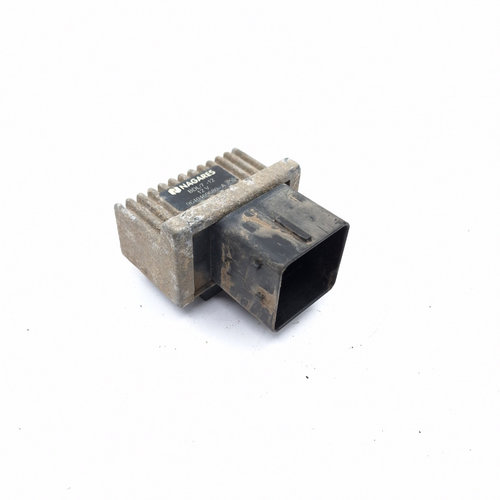 Releu Renault MEGANE 2 2002 - 2010 Motorina 9640469680A, BDL712, 9640469680--A