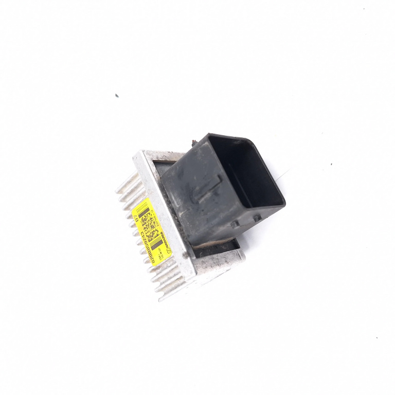 Releu Renault MEGANE 3 2008 - 2016 8200859243, FGPR812