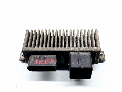 Releu Renault Megane 3 Combi [Fabr 2008-2015] 8200558438A