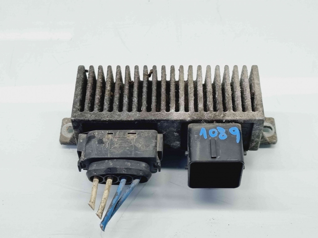 Releu Renault Megane 3 Combi [Fabr 2008-2015] 8200558438A